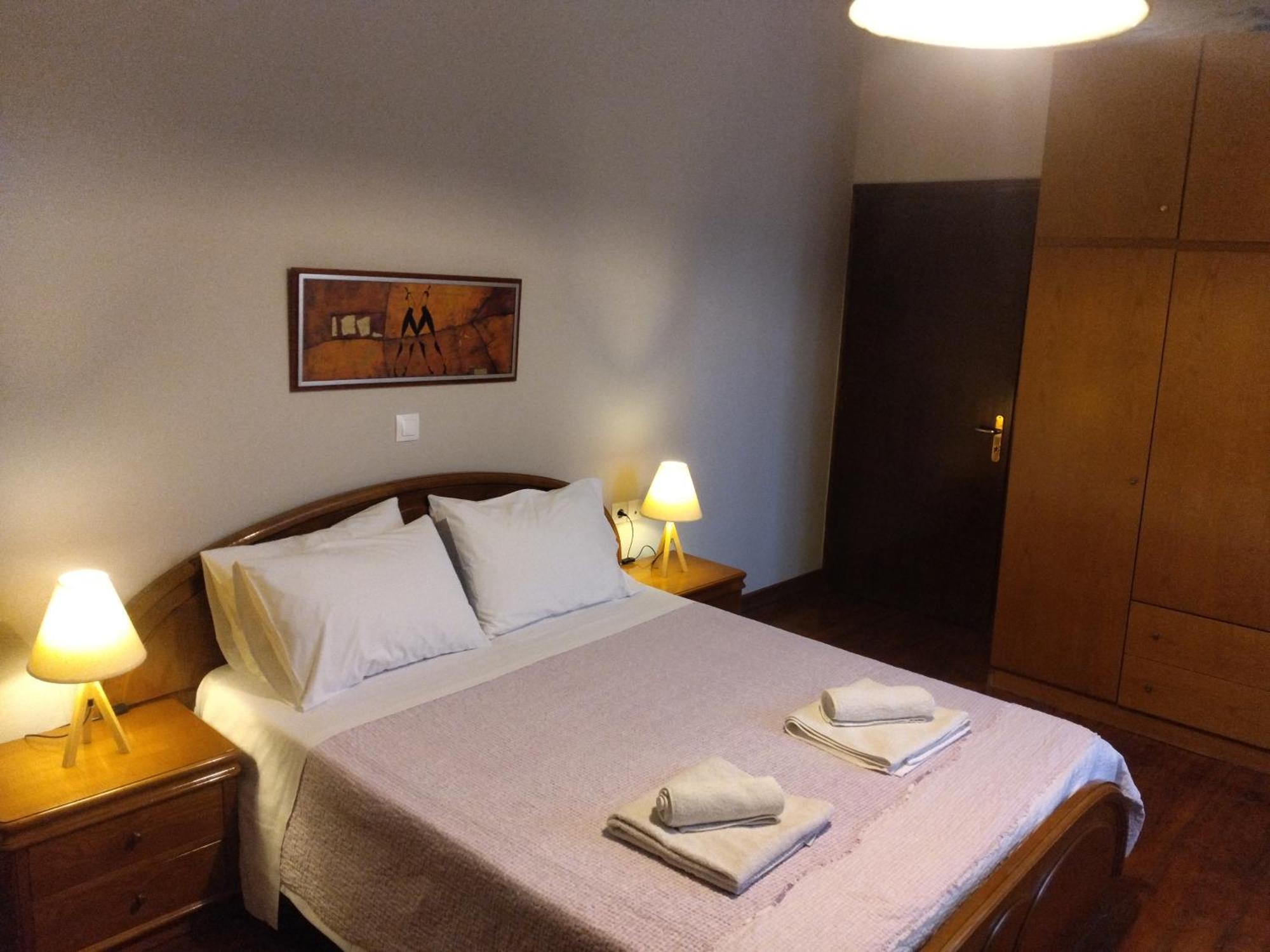 abundance apartment Corfu  Exterior foto